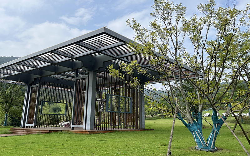 1733295246317202.jpg 071.jpg