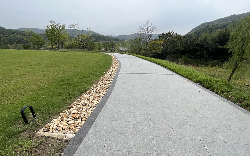 Q 園林綠化養(yǎng)護(hù)管理 Q 園林綠化養(yǎng)護(hù)管理